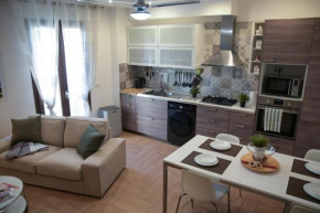 Giorgia House